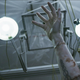 Illustration for article titled Dr. Frankenstein is reborn as a Brooklyn body snatcher in Larry Fessenden’s iDepraved/i